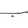 Drążek kierowniczy prawy 52006592 Jeep Cherokee XJ 1991-2001